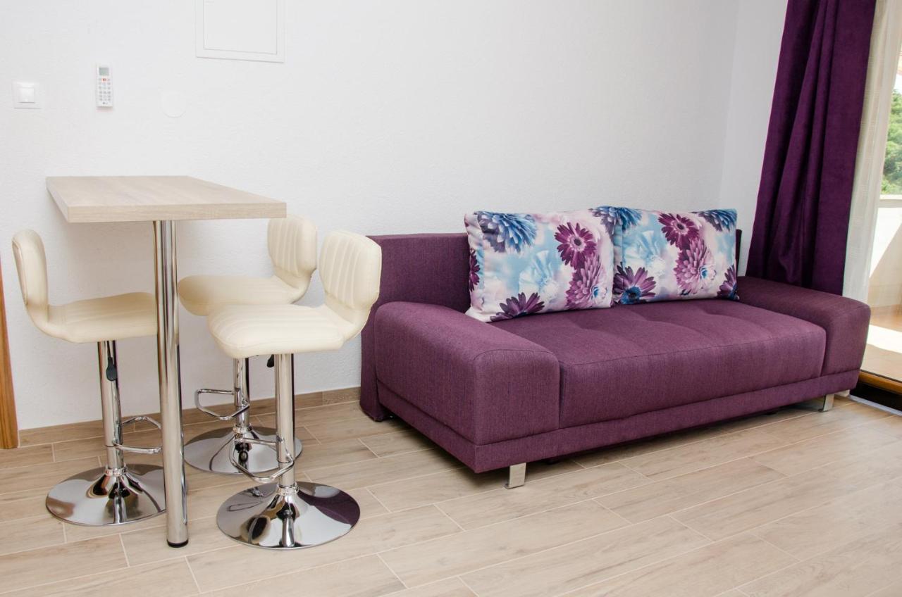 סנג' Guesthouse Ruza מראה חיצוני תמונה