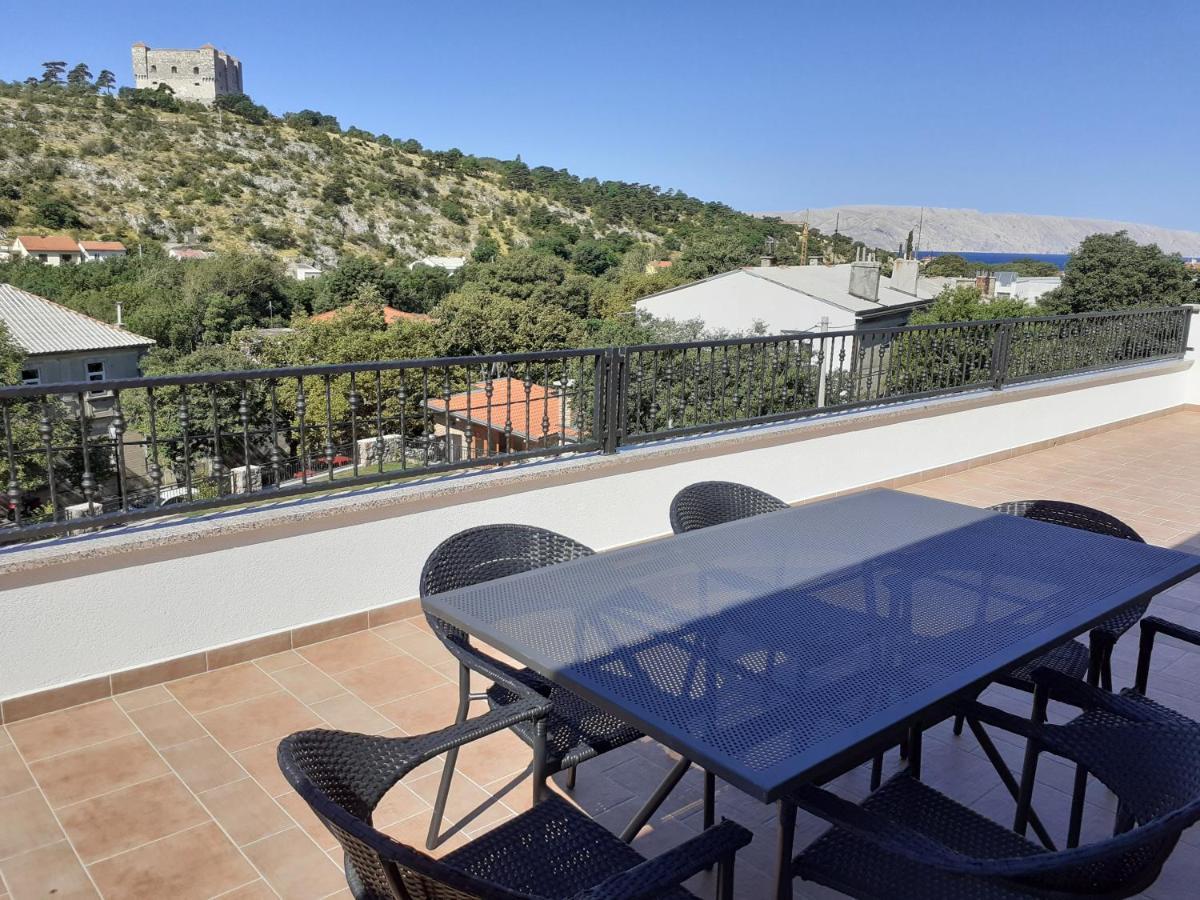 סנג' Guesthouse Ruza מראה חיצוני תמונה