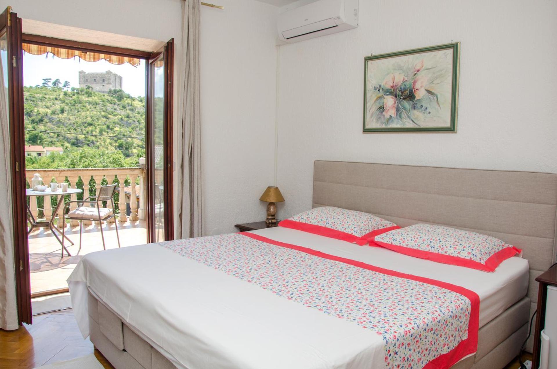 סנג' Guesthouse Ruza מראה חיצוני תמונה
